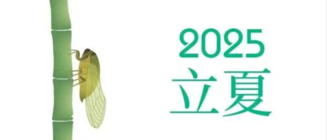 华兴宠物