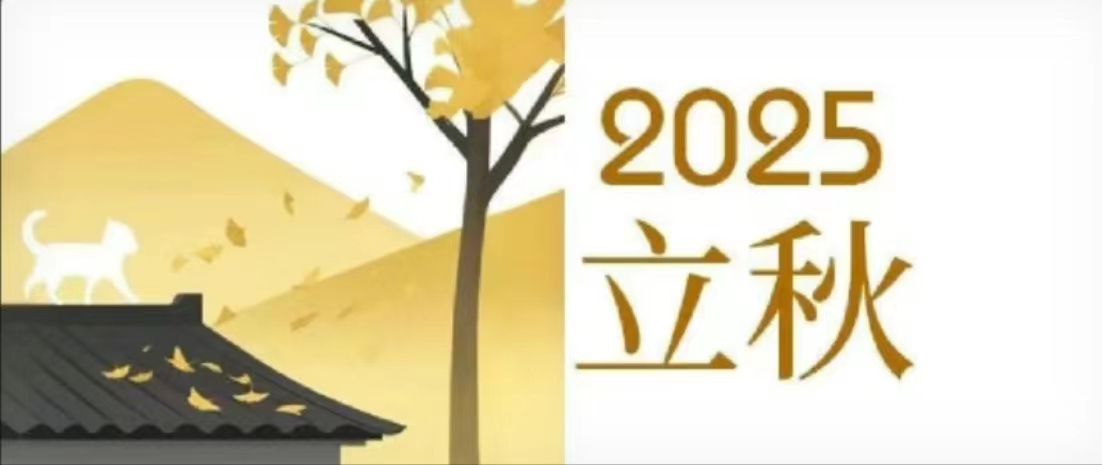 华兴宠物