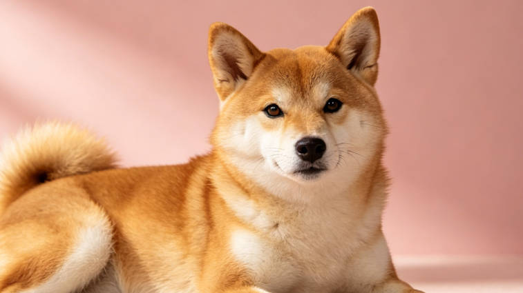 华兴宠物